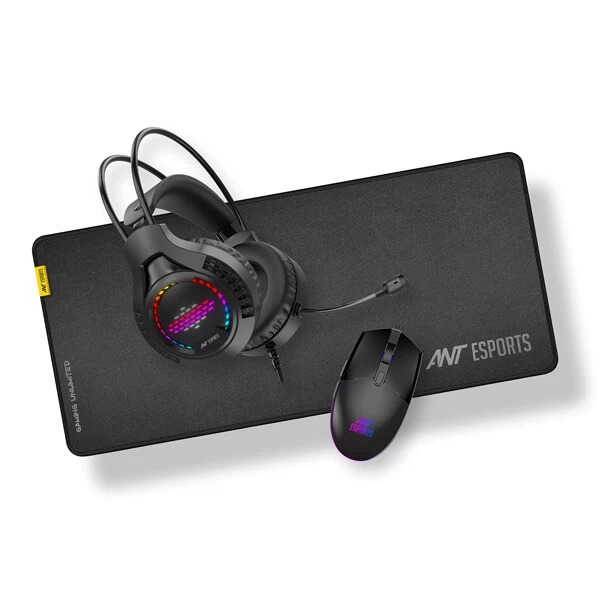champions bundle x image main 60 1
