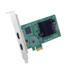 Avermedia CL311-M2