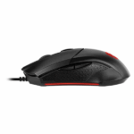 clutch gm08 image 1 600x600 1