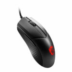 MSI Clutch GM41 Lightweight Wired Gaming Mouse - Image 5