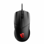 clutch gm41 lightweight image ma