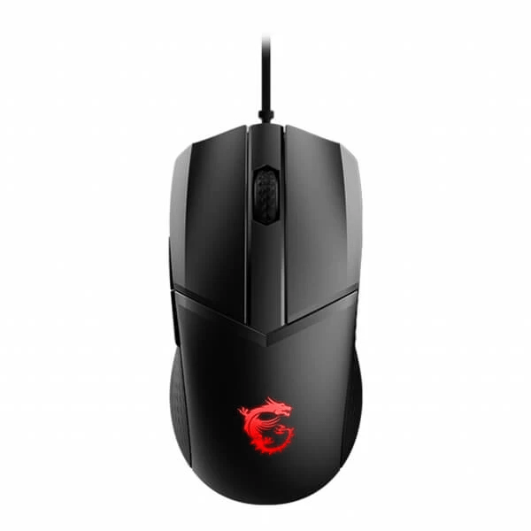 clutch gm41 lightweight image ma