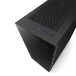 NZXT H7 Elite Black CM-H71EB-02