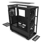NZXT H7 Elite Black CM-H71EB-02