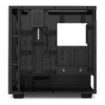 NZXT H7 Elite Black CM-H71EB-02