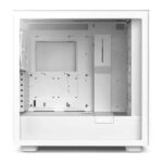 NZXT H7 Elite V2 CM-H71EW-02