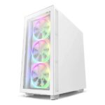 NZXT H7 Elite V2 CM-H71EW-02