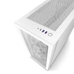 NZXT H7 Elite V2 CM-H71EW-02