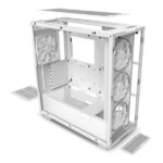 NZXT H7 Elite V2 CM-H71EW-02