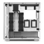 NZXT H7 Elite V2 CM-H71EW-02