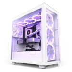 NZXT H7 Elite V2 CM-H71EW-02