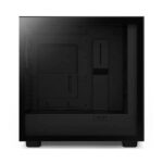 NZXT H7 Flow RGB Black