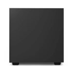 NZXT H7 Flow RGB Black