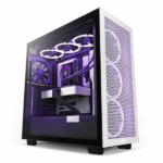 Nzxt H7 Flow main 600x600 1