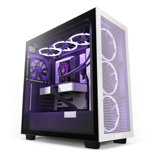 Nzxt H7 Flow main 600x600 1