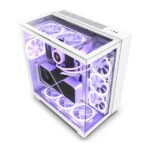 NZXT H9 Elite image main 600x600 1