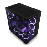 NZXT H9 Flow image main 600x600 1