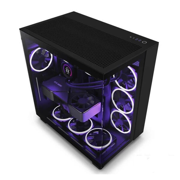 NZXT H9 Flow image main 600x600 1