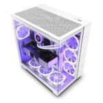 NZXT H9 Flow image main 600x600 1