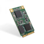 AVerMedia CM313B Capture Card