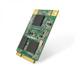 AVerMedia CM313B Capture Card
