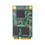 AVerMedia CM313B Capture Card