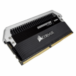cmd16gx4m2b3200c16 2 600x600 1