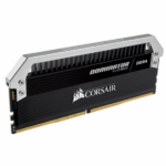 cmd16gx4m2b3200c16 3 600x600 1