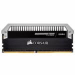 cmd16gx4m2b3200c16 4 600x600 1