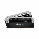 Corsair Dominator