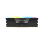 CORSAIR Vengeance RGB