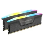 Corsair Vengeance RGB