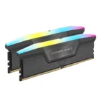 CORSAIR Vengeance RGB