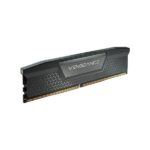 Corsair vengeance 32gb CMK32GX5M1B5600C40