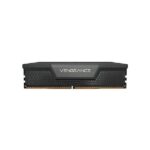 Corsair vengeance 32gb CMK32GX5M1B5600C40