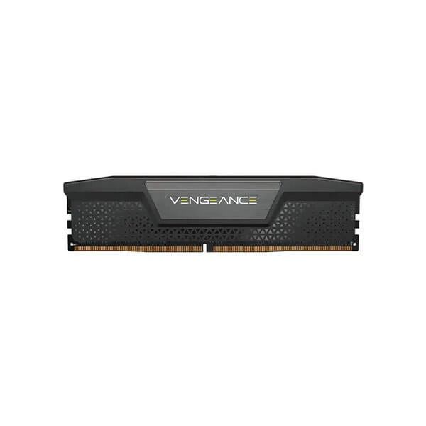 Corsair vengeance 32gb CMK32GX5M1B5600C40