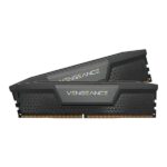 Corsair Vengeance 32GB 6000 Mhz 1