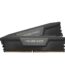 Corsair Vengeance 32GB 6000 Mhz 1