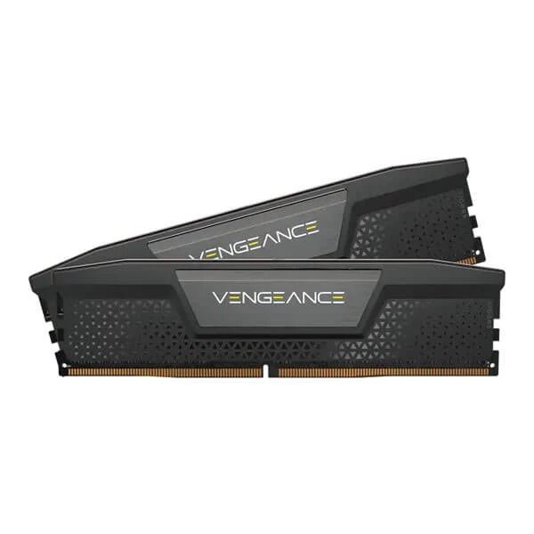 Corsair Vengeance 32GB 6000 Mhz 1