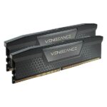 Corsair Vengeance 32GB 6000 Mhz 1