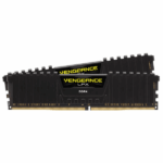 Corsair Vengeance Lpx