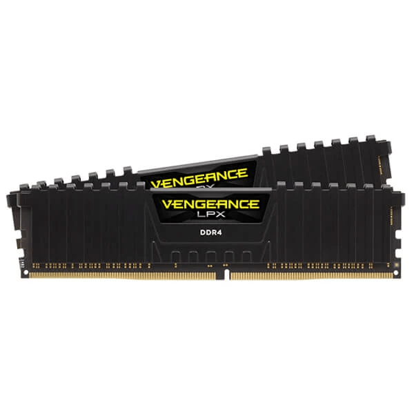 Corsair Vengeance Lpx