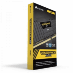 Corsair Vengeance Lpx 8GB (8GBx1) DDR4 3200MHz RAM - Image 2