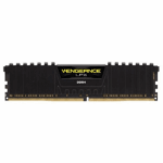 Corsair Vengeance Lpx