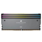 Corsair Dominator Titanium RGB