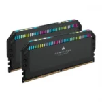 Corsair Dominator Platinum RGB