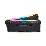 CORSAIR VENGEANCE