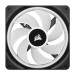 Corsair ICUE LINK QX120 RGB