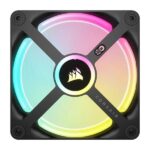 Corsair ICUE LINK QX120 RGB