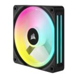 Corsair ICUE LINK QX120 RGB